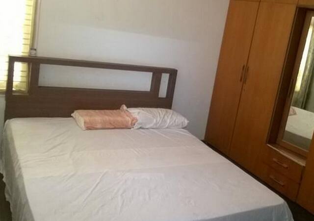 Regency Tourist Home, Cuddalore 4